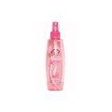 China (Mainland) Shampoo Bottle thumbnail-1