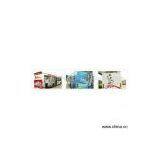 Sell Adhesive Advertisement Film thumbnail-1