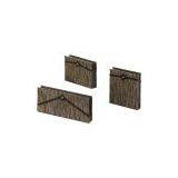 Chocolate Box thumbnail-1