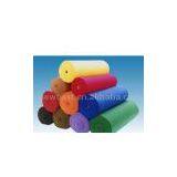 Sell Non-Woven Fabric