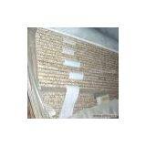 Sell Vanity Top thumbnail-1