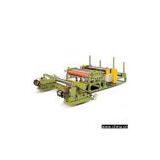 Sell Kraft Paper Printing and Slitting Rewinder thumbnail-1