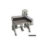 Sell Folding-In Machine for Decorative Box thumbnail-1