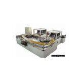 Baby Diaper Packing Machine (Stacker) thumbnail-1