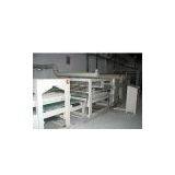 Sell Cascading Type Honeycomb Paper Machine thumbnail-1