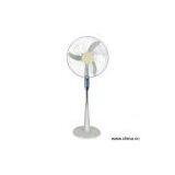 Sell Electrical Fans thumbnail-1