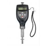 Fruit Hardness Tester FHT-1122 thumbnail-1