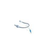 Reinforced Endotracheal Tube thumbnail-1