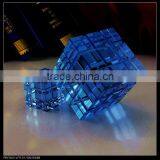 Magic Crystal Cube thumbnail-1