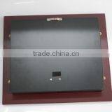 2015 New Design High Quality 3D Arabic Dhow Frame With Decoration Gift JKC-01 thumbnail-3