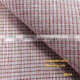 Cool Breathable of Nomex Fabric thumbnail-4