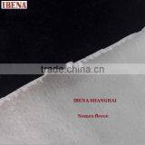 Nomex Fleece Fabric/ FR Fleece Fabric thumbnail-1