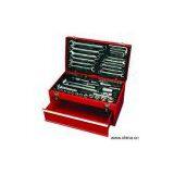 Tool Set (YY-500-036) thumbnail-1