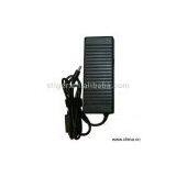 Sell 120W Adapter thumbnail-1