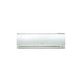 Split Wall-Mounted Air Conditioner thumbnail-1