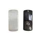 Sell PU Case for Mobile Phone thumbnail-1