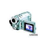 Sell Digital Camera (United States) thumbnail-1
