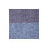 Sell Mercerized Denim thumbnail-1