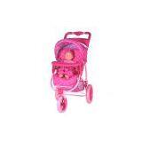 Sell Toy Stroller thumbnail-1