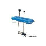 Sell Single Float Injector Aerator thumbnail-1