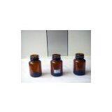 Medical Bottle thumbnail-3