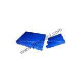 Plastic Pallet Mould JTP-108 thumbnail-1