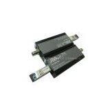 HD-SDI Over Fiber Receiver thumbnail-1