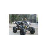 EEC ATV 250CC thumbnail-1