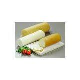 Italy Processed Cheese thumbnail-1