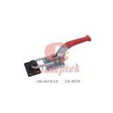 Toggle Clamp