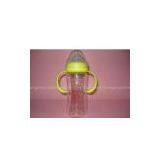 Baby Bottles/baby Nipples/baby Goods thumbnail-1