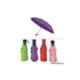 Sell Four-Section Umbrellas thumbnail-1