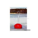 Sell Buoy thumbnail-1