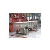 Linear Vibrating Screen thumbnail-1
