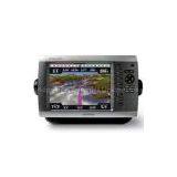 Garmin GPSMAP 4208 GPS Chartplotter 8.4