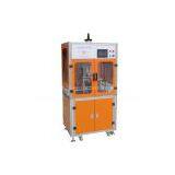 Selling Ultrasonic Automatic Mask Machine