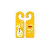 Plastic Snap off Card thumbnail-1