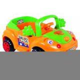 Sell Toy Car thumbnail-1