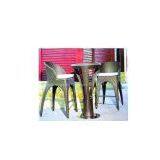 Ratten Table thumbnail-1