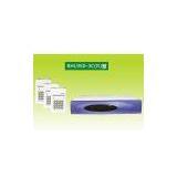 Telephone Warning Receiver thumbnail-1