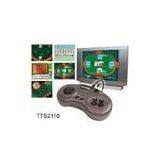 Sell Sudoku Game (Hong Kong) thumbnail-1