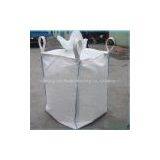 PP BULK BAGS