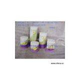 Sell Scented Candle thumbnail-1