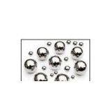 Sell High Quality Stainless Steel Ball thumbnail-1