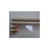 Temperature Probe (Type S,R,B and Wre) thumbnail-2