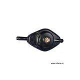 Sell Disc Type Oil Cooler thumbnail-1