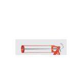 Caulking Gun thumbnail-1