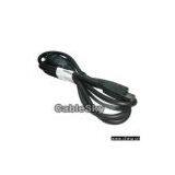 Sell V3 USB Data Cable for Motorla Cellphone thumbnail-1