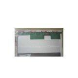 17.0 Inch Replacement Glossy / Matte LCD Panels AU Optronics B170UW02 With 2 CCFL Backlight thumbnail-1