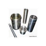Sell Plunger, Shaft, Cylinder, Sleeve thumbnail-1